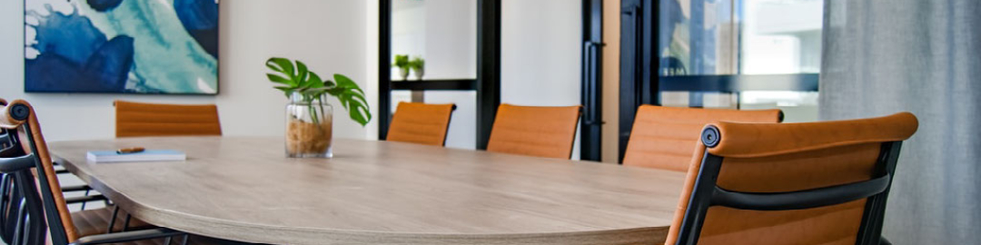 meeting meeting