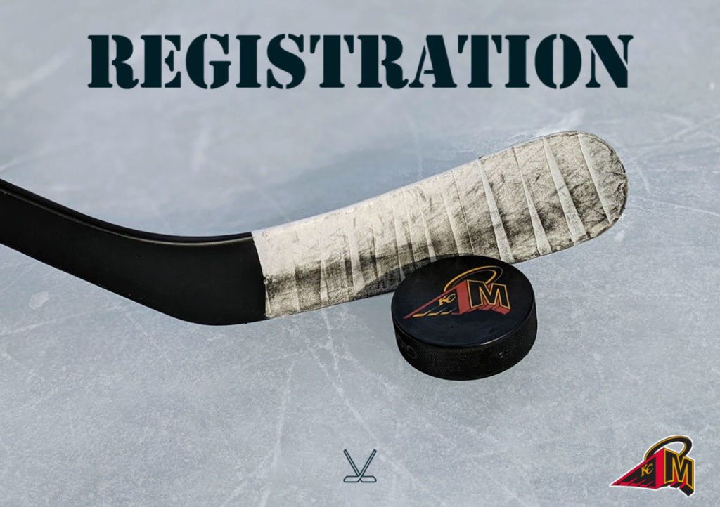 Registration - Hockey (1)
