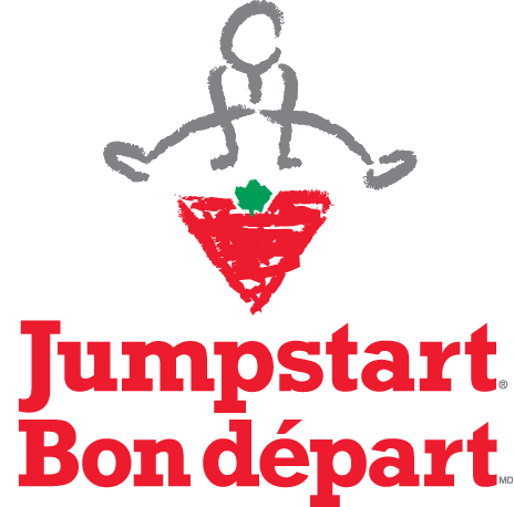 jumpstart jumpstart