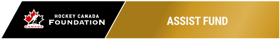 logo_gold logo_gold