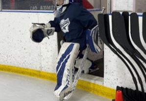 TendyHitsTheIce (2)